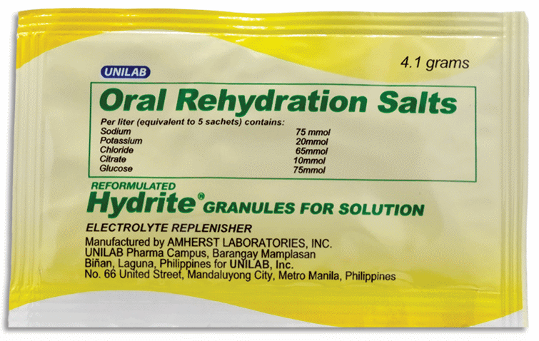 /philippines/image/info/hydrite-granules-for-oral-soln/4-1-g?id=748646f4-1831-466d-8c40-ac7000ec838c